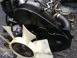Motoren - фото 4