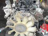Motoren - фото 6