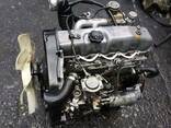 Motoren - фото 7