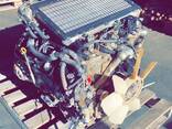 Motoren - фото 9
