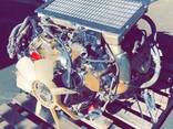 Motoren - фото 10