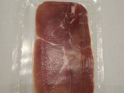 Fleischdelikatessen aus Spanien im Großhandel: Jamón, Chorizo, Fuet