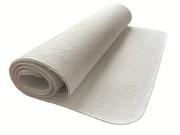 HUM наматрасник 90x200 см, чехол для матраса, стоковый товар опт товар на палетах