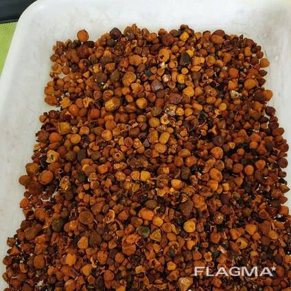 Natural Cattle/Ox Gallstones