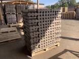 Nestro Briketts (Scheitholz) | Hersteller | Ökokraftstoff | EU EXPORT-IMPORT - photo 3