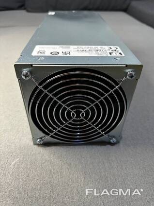 Netzteil XP Power 5000W HPL5K0TS060