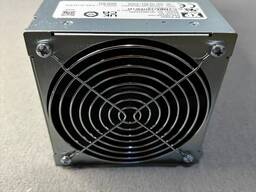 Netzteil XP Power 5000W HPL5K0TS060