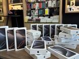 IPhone 16 Pro, iPhone 16, iPhone 15 Pro, iPhone 15, iPhone 14, Samsung, PS5 - фото 2