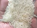 Non basmati rice indian non basmati rice long grain rice
