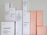 Neue koreanische Kosmetik Skin1004, Anua, Round Lab, Beauty of Joseon, ma:nyo und andere - фото 4