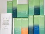 Neue koreanische Kosmetik Skin1004, Anua, Round Lab, Beauty of Joseon, ma:nyo und andere - фото 5