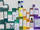 Neue koreanische Kosmetik Skin1004, Anua, Round Lab, Beauty of Joseon, ma:nyo und andere - фото 6