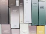 Neue koreanische Kosmetik Skin1004, Anua, Round Lab, Beauty of Joseon, ma:nyo und andere - фото 9