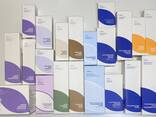 Neue koreanische Kosmetik Skin1004, Anua, Round Lab, Beauty of Joseon, ma:nyo und andere - фото 10