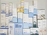 Neue koreanische Kosmetik Skin1004, Anua, Round Lab, Beauty of Joseon, ma:nyo und andere - фото 11