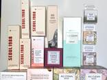 Neue koreanische Kosmetik Skin1004, Anua, Round Lab, Beauty of Joseon, ma:nyo und andere - фото 13