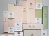 Neue koreanische Kosmetik Skin1004, Anua, Round Lab, Beauty of Joseon, ma:nyo und andere - фото 14