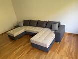 Новая мягкая мебель с доставкой - photo 2
