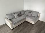 Новая мягкая мебель с доставкой - photo 3