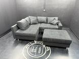 Новая мягкая мебель с доставкой - photo 6