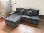 Новая мягкая мебель с доставкой - photo 11
