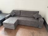 Новая мягкая мебель с доставкой - photo 12