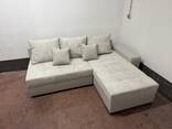 Новая мягкая мебель с доставкой - photo 13