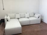 Новая мягкая мебель с доставкой - photo 15