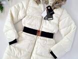 New Arrival!!! 050120 Mix of children's brand jackets - photo 1