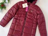 New Arrival!!! 050120 Mix of children's brand jackets - photo 3