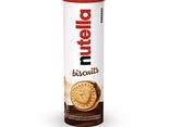 Best Quality Nutella low price - фото 10