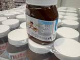 Nutella 630 g - фото 1