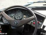 Гидроусилитель руля O 405 N Mercedes Benz - фото 5