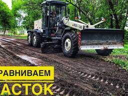 Обучение и сертификация по различным направлениям в Германии