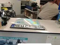 Оформление авто в германии, диагностика перед покупкой!