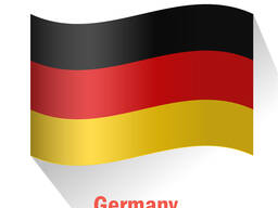 Оформление параграфа 24