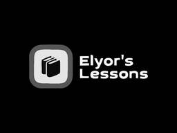 Онлайн репетитор по математике