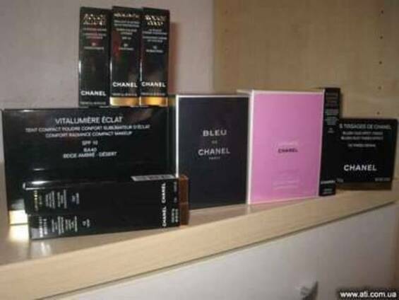 Оптом Chanel , Шанель оптом, YSL оптом, Оптом Шанель