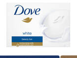 Dove Seifenstücke, Dove Shampoos, Dove Duschgels zum Großhandelspreis für alle Größen - фото 3