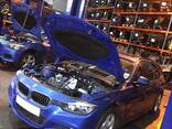 Original-OEM-Autoteile für alle Fahrzeugmarken erhältlich - фото 6