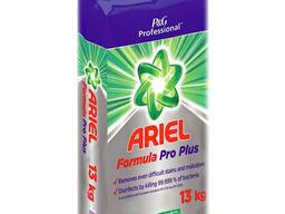 P&amp;G Ariel Waschmittel Formula Pro plus 13 kg
