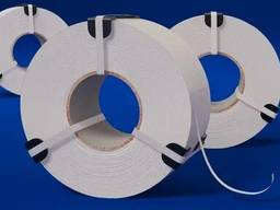 Packing strap tape