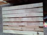 Палеты - фото 2