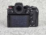 Panasonic Lumix S1 II Systemkamera - фото 6