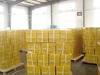 Paper A4, Premium from the manufacturer in bulk - photo 9