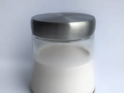 Парафиновая эмульсия