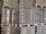Pellet EN A1 6mm, RAU, Nestro, PiniKay DDP-DAP d - фото 2