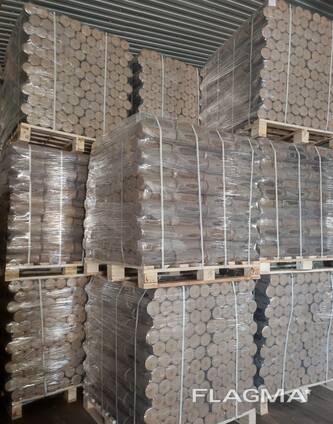 Holzpellets EN A1 in 15kg; RUF; Nestro; PiniKay; Brennholz