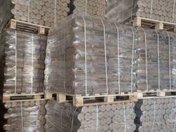 Holzpellets EN A1 in 15kg; RUF; Nestro; PiniKay; Brennholz
