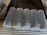 Pellet EN A1 6mm, RAU, Nestro, PiniKay DDP-DAP d - фото 3